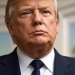 Donald Trump exige que o Irã se renda imediatamente e Khamenei é “Alvo Fácil”