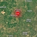 Tremor de Terra Surpreende o Piauí: Sismo é Registrado