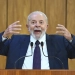 TENSÃO DIPLOMÁTICA: Embaixador de Israel Critica Lula e Governo Brasileiro por Condenarem Ataque ao Irã