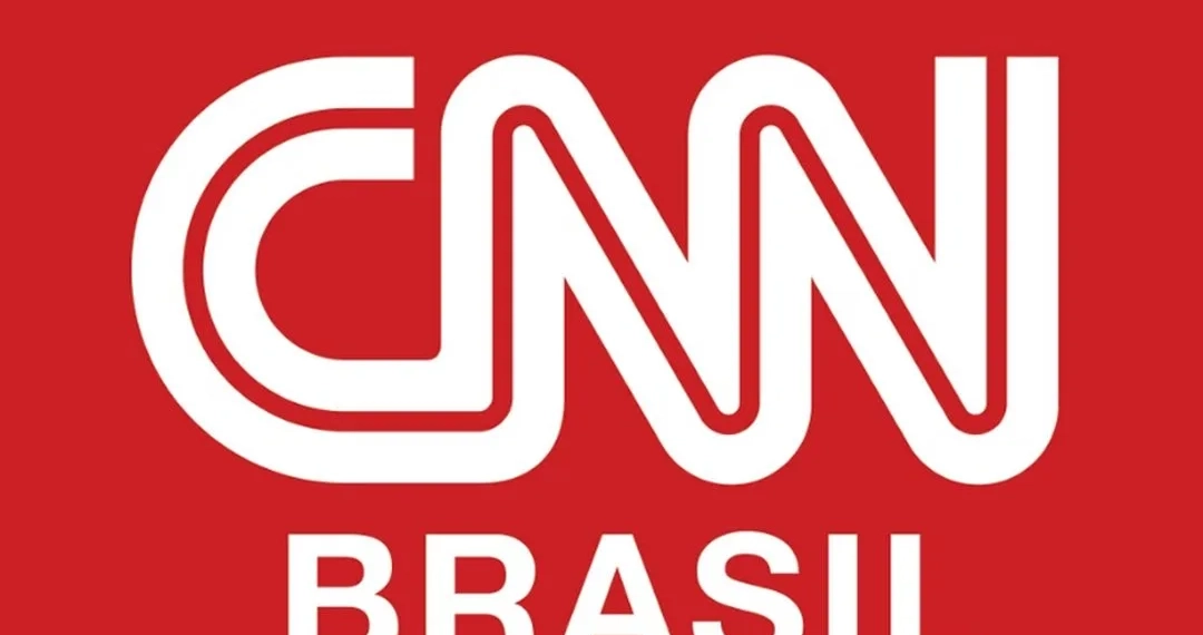 CRISE NA TV! CNN Brasil demite em massa, cancela programas e abala bastidores do jornalismo nacional