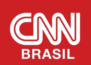 CRISE NA TV! CNN Brasil demite em massa, cancela programas e abala bastidores do jornalismo nacional