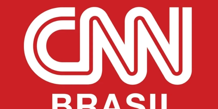 CRISE NA TV! CNN Brasil demite em massa, cancela programas e abala bastidores do jornalismo nacional