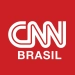 CRISE NA TV! CNN Brasil demite em massa, cancela programas e abala bastidores do jornalismo nacional