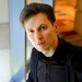 HERANÇA BILIONÁRIA PARA MAIS DE 100 FILHOS! Pavel Durov, fundador do Telegram, revela plano inusitado de sucessão