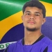 FILHO DE ELIZA SAMUDIO E GOLEIRO BRUNO É CONVOCADO PARA A SELEÇÃO BRASILEIRA SUB-15!