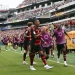 FLAMENGO HUMILHA CHELSEA E FICA COM BOLADA MILIONÁRIA NA CONTA, SAIBA QUANTO É