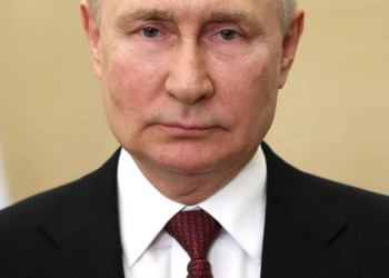 Alerta Global: Putin Afirma que Mundo Está à Beira de uma Terceira Guerra Mundial