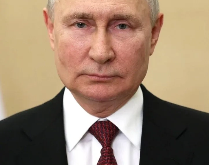 Alerta Global: Putin Afirma que Mundo Está à Beira de uma Terceira Guerra Mundial