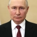 Alerta Global: Putin Afirma que Mundo Está à Beira de uma Terceira Guerra Mundial