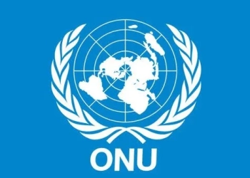 ONU É OMISSA ENQUANTO OS EUA DOMINAM O MUNDO: QUEM FREIA O IMPÉRIO?