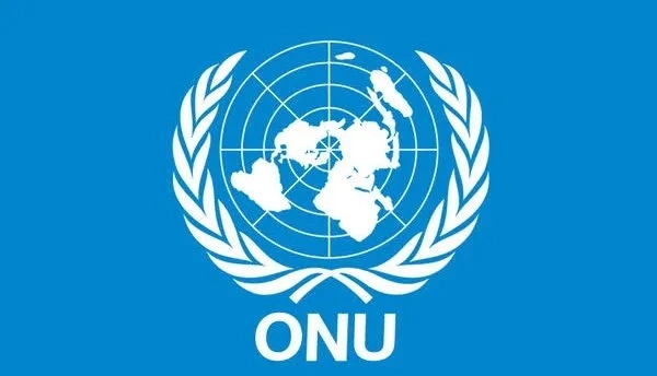 ONU É OMISSA ENQUANTO OS EUA DOMINAM O MUNDO: QUEM FREIA O IMPÉRIO?