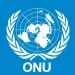 ONU É OMISSA ENQUANTO OS EUA DOMINAM O MUNDO: QUEM FREIA O IMPÉRIO?