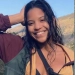 Brasileira é Encontrada ” visivelmente Imóvel”a 500 Metros de Profundidade na Indonésia —