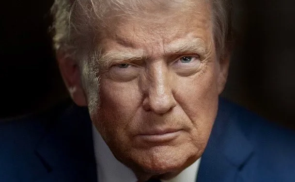 Urgente!! Trump Anuncia Fim da Guerra Entre Israel e Irã