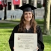 BRASILEIRA FAZ HISTÓRIA EM HARVARD: BOLSISTA  TEM A MAIOR NOTA ENTRE TODOS OS FORMANDOS DE 2025