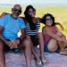 Pai de Juliana Marins emociona o mundo com carta de despedida após tragédia na Indonésia. Leia