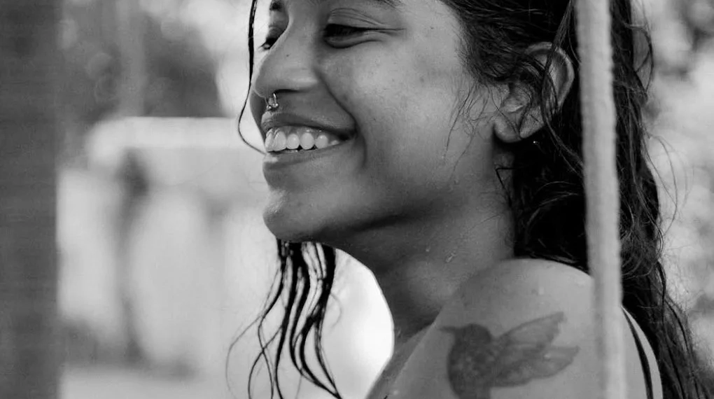 O governo federal não custeará o traslado do corpo de Juliana