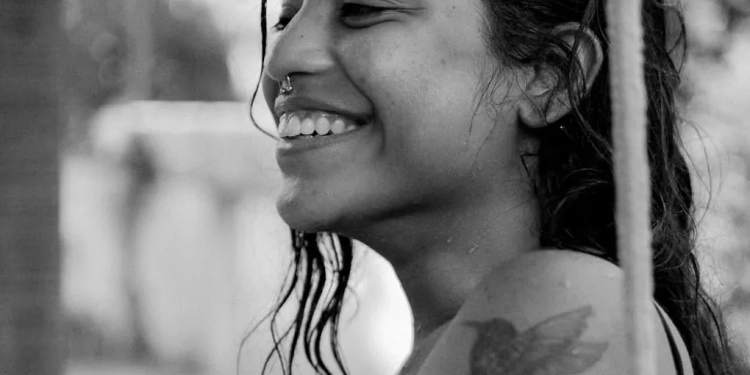 O governo federal não custeará o traslado do corpo de Juliana