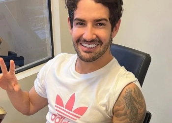 Gesto comovente: Alexandre Pato se oferece para pagar traslado do corpo de Juliana Marins
