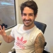 Gesto comovente: Alexandre Pato se oferece para pagar traslado do corpo de Juliana Marins