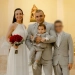 ADOLESCENTE CONFESSA MATAR OS PAIS E O IRMÃO DE 3 ANOS NO RIO; CORPOS FORAM ENCONTRADOS EM CISTERNA