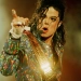 Há 16 Anos o Mundo Perdia Michael Jackson: O Maior Artista Que Já Pisou na Terra