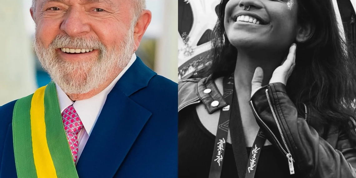 LULA VOLTA ATRÁS E DETERMINA APOIO PARA TRANSLADO DO CORPO DE JULIANA MARINS NA INDONÉSIA