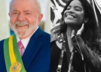 LULA VOLTA ATRÁS E DETERMINA APOIO PARA TRANSLADO DO CORPO DE JULIANA MARINS NA INDONÉSIA