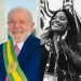 LULA VOLTA ATRÁS E DETERMINA APOIO PARA TRANSLADO DO CORPO DE JULIANA MARINS NA INDONÉSIA