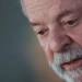 Popularidade em Queda: Mais da Metade dos Eleitores Considera Governo Lula Ruim , Aponta Pesquisa