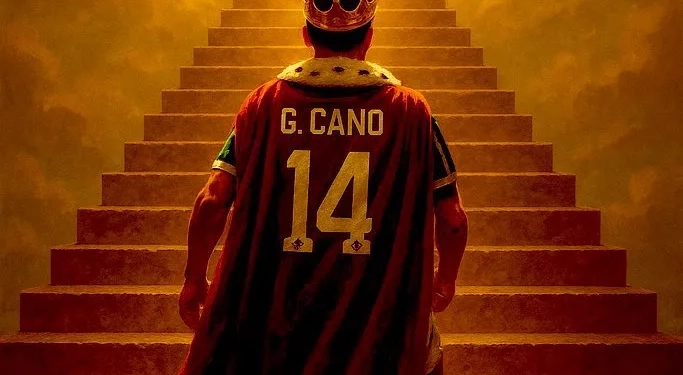 Torcida Tricolor Confiante: Fluminense Entra em Campo com Apoio e Esperança por Vitória no Mundial da FIFA!