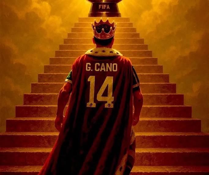 Torcida Tricolor Confiante: Fluminense Entra em Campo com Apoio e Esperança por Vitória no Mundial da FIFA!