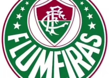 Desacreditados, Mas Gigantes: Palmeiras e Fluminense Calam Críticos e Avançam às Quartas do Mundial de Clubes