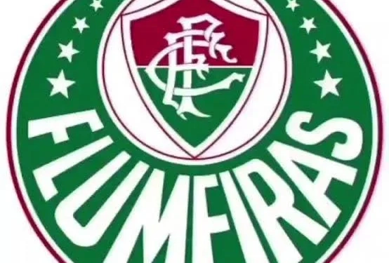 Desacreditados, Mas Gigantes: Palmeiras e Fluminense Calam Críticos e Avançam às Quartas do Mundial de Clubes