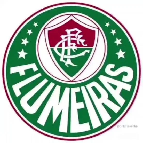 Desacreditados, Mas Gigantes: Palmeiras e Fluminense Calam Críticos e Avançam às Quartas do Mundial de Clubes