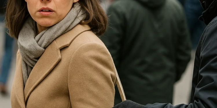 URGENTE!! TOMAR CELULAR DA MÃO DA VÍTIMA NÃO CARACTERIZA ROUBO, DECIDE MINISTRO DO STJ