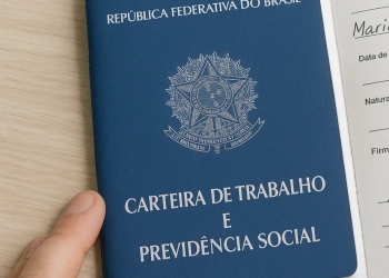 Supermercados Guanabara oferecem 150 vagas de emprego em diversas regiões do Estado do Rio