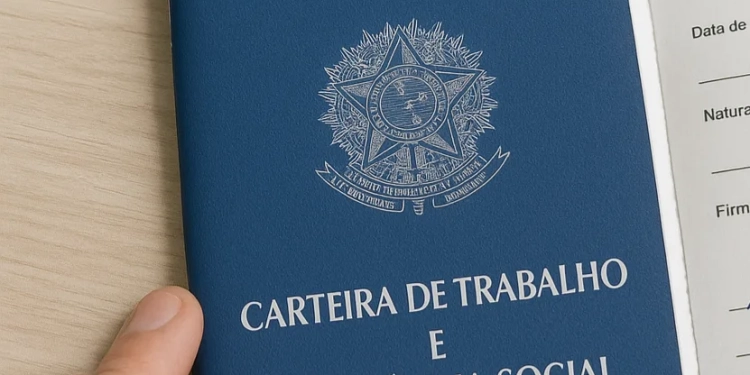 Supermercados Guanabara oferecem 150 vagas de emprego em diversas regiões do Estado do Rio