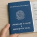 Supermercados Guanabara oferecem 150 vagas de emprego em diversas regiões do Estado do Rio