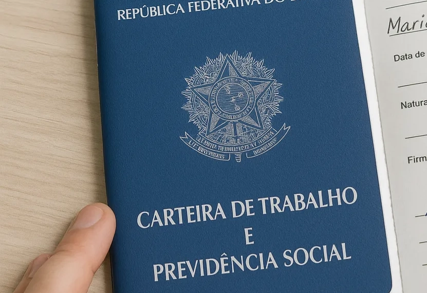 Supermercados Guanabara oferecem 150 vagas de emprego em diversas regiões do Estado do Rio