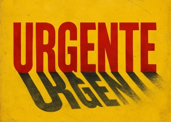 Urgente!!: Quarta morte por febre do Oropouche acende alerta no Rio de Janeiro: autoridades reforçam prevenção