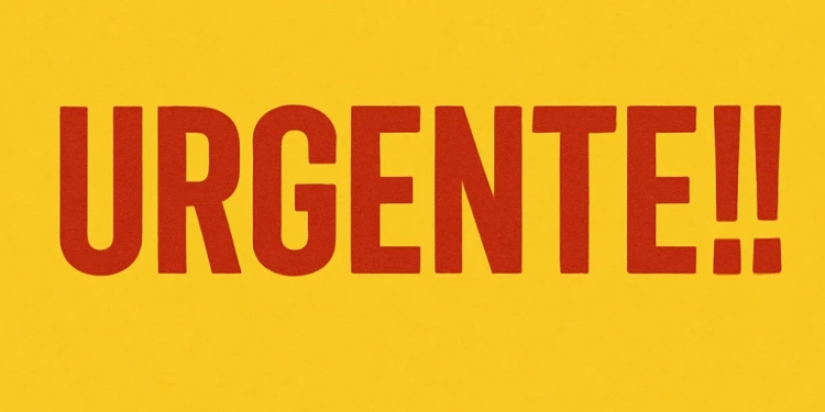 TERROR NA ZONA OESTE: EXPLOSÕES E TREMOR ASSUSTAM MORADORES EM GUARATIBA!