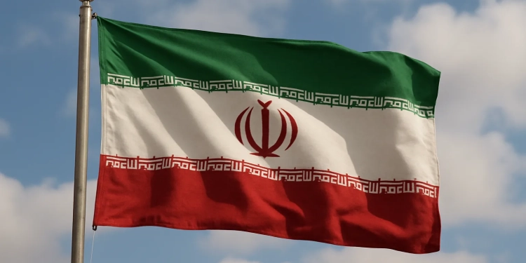 “A GUERRA JÁ COMEÇOU”: IRÃ FAZ DECLARAÇÃO AO MUNDO APÓS ATAQUE DE ISRAEL