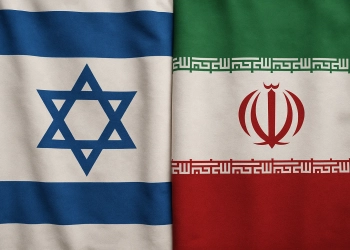 Conflito Israel-Irã: A Batalha Decisiva que Está Redesenhando o Oriente Médio