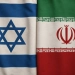 Conflito Israel-Irã: A Batalha Decisiva que Está Redesenhando o Oriente Médio