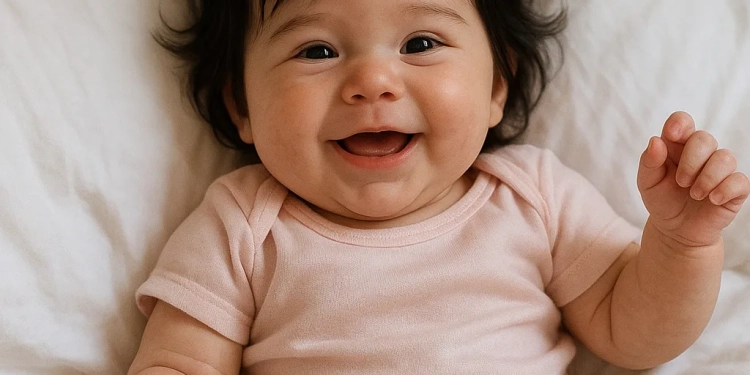 Com Todo Respeito, Mas Não Dá’: Eduardo Paes Veta Projeto do ‘Dia da Cegonha Reborn’ no Rio”