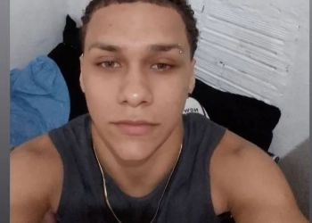 IMAGENS FORTÍSSIMAS) Jovem Autista de 17 anos morre  Após Sofrer Bullying na escola em Guaratiba
