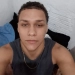 IMAGENS FORTÍSSIMAS) Jovem Autista de 17 anos morre  Após Sofrer Bullying na escola em Guaratiba