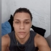 IMAGENS FORTÍSSIMAS) Jovem Autista de 17 anos morre  Após Sofrer Bullying na escola em Guaratiba