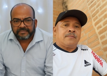 AMIGOS TROCAM BAR POR CAMINHADAS, SÃO ATROPELADOS EM RODOVIA E MORREM”